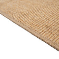 Sisal teppe natur 70 x 140 cm 